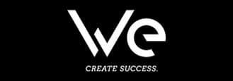 WE Create Success