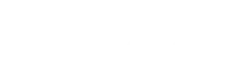 BDO