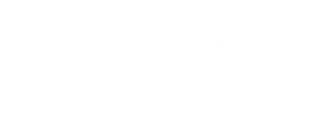 Appalgo