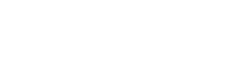 Illustria
