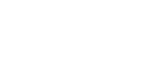 AVIS