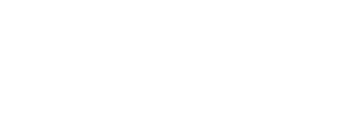 IOCEA