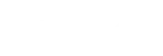 Kando