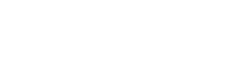 Shlish Gan Eden