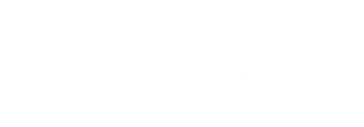 GlobalDots