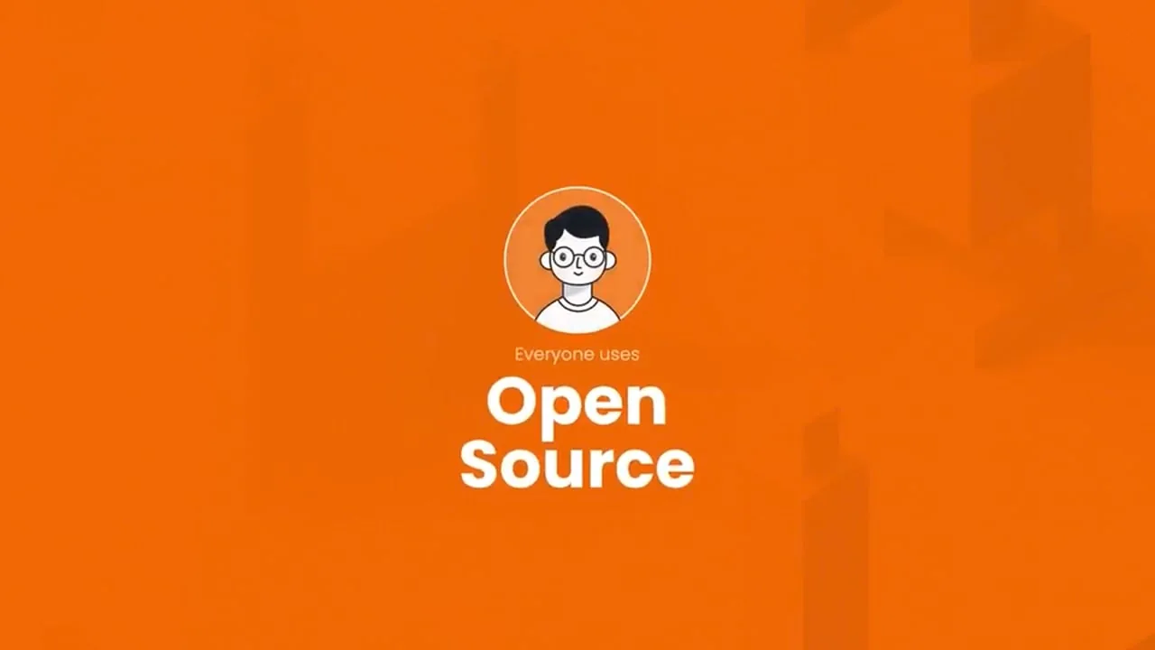 illustria explainer video
